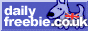 Quick Blog Update Button