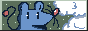 2024 Update Button